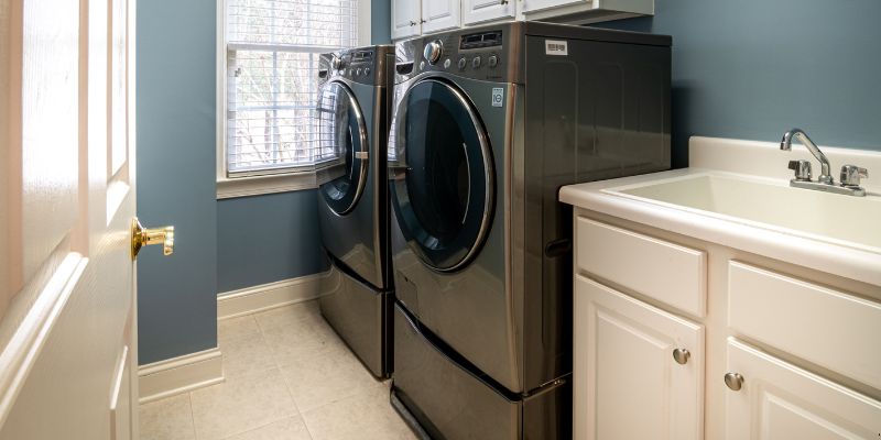 Como Instalar Máquina de Lavar na Torneira em Piracicaba: 5 Passos Simples