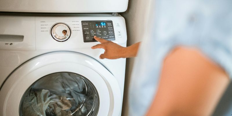 Como Resetar Máquina de Lavar Brastemp em Piracicaba: Confira 3 Passos