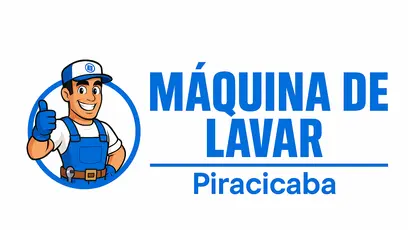 logo Conserto de Máquina Piracicaba